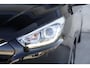 Hyundai ix35 2.0i i-Catcher, Automaat, Leder, Led, Navigatie