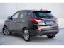 Hyundai ix35 2.0i i-Catcher, Automaat, Leder, Led, Navigatie