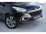 Hyundai ix35 2.0i i-Catcher, Automaat, Leder, Led, Navigatie