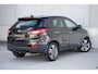 Hyundai ix35 2.0i i-Catcher, Automaat, Leder, Led, Navigatie