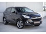 Hyundai ix35 2.0i i-Catcher, Automaat, Leder, Led, Navigatie