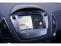 Hyundai ix35 2.0i i-Catcher, Automaat, Leder, Led, Navigatie