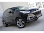 Hyundai ix35 2.0i i-Catcher, Automaat, Leder, Led, Navigatie