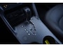 Hyundai ix35 2.0i i-Catcher, Automaat, Leder, Led, Navigatie