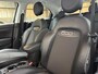 Fiat 500X Cross 1.4 Turbo MultiAir Cross AUTOMAAT PDC KEYLES