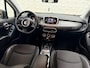Fiat 500X Cross 1.4 Turbo MultiAir Cross AUTOMAAT PDC KEYLES