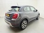 Fiat 500X Cross 1.4 Turbo MultiAir Cross AUTOMAAT PDC KEYLES
