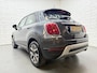 Fiat 500X Cross 1.4 Turbo MultiAir Cross AUTOMAAT PDC KEYLES