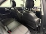 Fiat 500X Cross 1.4 Turbo MultiAir Cross AUTOMAAT PDC KEYLES
