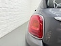 Fiat 500X Cross 1.4 Turbo MultiAir Cross AUTOMAAT PDC KEYLES