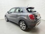 Fiat 500X Cross 1.4 Turbo MultiAir Cross AUTOMAAT PDC KEYLES