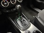 Fiat 500X Cross 1.4 Turbo MultiAir Cross AUTOMAAT PDC KEYLES