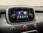 Fiat 500X Cross 1.4 Turbo MultiAir Cross AUTOMAAT PDC KEYLES