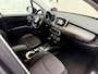 Fiat 500X Cross 1.4 Turbo MultiAir Cross AUTOMAAT PDC KEYLES