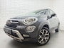 Fiat 500X Cross 1.4 Turbo MultiAir Cross AUTOMAAT PDC KEYLES