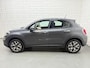 Fiat 500X Cross 1.4 Turbo MultiAir Cross AUTOMAAT PDC KEYLES