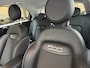 Fiat 500X Cross 1.4 Turbo MultiAir Cross AUTOMAAT PDC KEYLES