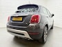 Fiat 500X Cross 1.4 Turbo MultiAir Cross AUTOMAAT PDC KEYLES