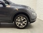 Fiat 500X Cross 1.4 Turbo MultiAir Cross AUTOMAAT PDC KEYLES