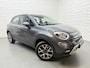 Fiat 500X Cross 1.4 Turbo MultiAir Cross AUTOMAAT PDC KEYLES