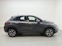 Fiat 500X Cross 1.4 Turbo MultiAir Cross AUTOMAAT PDC KEYLES
