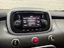Fiat 500X Cross 1.4 Turbo MultiAir Cross AUTOMAAT PDC KEYLES