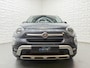 Fiat 500X Cross 1.4 Turbo MultiAir Cross AUTOMAAT PDC KEYLES