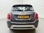 Fiat 500X Cross 1.4 Turbo MultiAir Cross AUTOMAAT PDC KEYLES