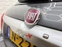 Fiat 500X Cross 1.4 Turbo MultiAir Cross AUTOMAAT PDC KEYLES