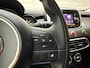 Fiat 500X Cross 1.4 Turbo MultiAir Cross AUTOMAAT PDC KEYLES
