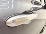 Fiat 500X Cross 1.4 Turbo MultiAir Cross AUTOMAAT PDC KEYLES