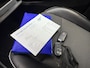 Fiat 500X Cross 1.4 Turbo MultiAir Cross AUTOMAAT PDC KEYLES