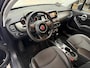 Fiat 500X Cross 1.4 Turbo MultiAir Cross AUTOMAAT PDC KEYLES