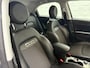 Fiat 500X Cross 1.4 Turbo MultiAir Cross AUTOMAAT PDC KEYLES