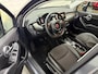 Fiat 500X Cross 1.4 Turbo MultiAir Cross AUTOMAAT PDC KEYLES
