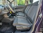 Citroën C4 Cactus 1.2 PureTech Business BJ.2018 / Navi / Airco Ecc / Pdc / Led / Trekhaak !!