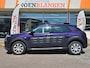 Citroën C4 Cactus 1.2 PureTech Business BJ.2018 / Navi / Airco Ecc / Pdc / Led / Trekhaak !!