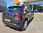 Citroën C4 Cactus 1.2 PureTech Business BJ.2018 / Navi / Airco Ecc / Pdc / Led / Trekhaak !!