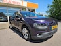 Citroën C4 Cactus 1.2 PureTech Business BJ.2018 / Navi / Airco Ecc / Pdc / Led / Trekhaak !!