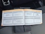 Citroën C4 Cactus 1.2 PureTech Business BJ.2018 / Navi / Airco Ecc / Pdc / Led / Trekhaak !!