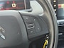 Citroën C4 Cactus 1.2 PureTech Business BJ.2018 / Navi / Airco Ecc / Pdc / Led / Trekhaak !!