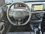 Citroën C4 Cactus 1.2 PureTech Business BJ.2018 / Navi / Airco Ecc / Pdc / Led / Trekhaak !!