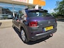 Citroën C4 Cactus 1.2 PureTech Business BJ.2018 / Navi / Airco Ecc / Pdc / Led / Trekhaak !!