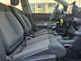 Citroën C4 Cactus 1.2 PureTech Business BJ.2018 / Navi / Airco Ecc / Pdc / Led / Trekhaak !!
