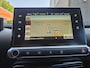 Citroën C4 Cactus 1.2 PureTech Business BJ.2018 / Navi / Airco Ecc / Pdc / Led / Trekhaak !!