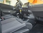 Citroën C4 Cactus 1.2 PureTech Business BJ.2018 / Navi / Airco Ecc / Pdc / Led / Trekhaak !!