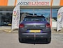 Citroën C4 Cactus 1.2 PureTech Business BJ.2018 / Navi / Airco Ecc / Pdc / Led / Trekhaak !!