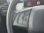 Citroën C4 Cactus 1.2 PureTech Business BJ.2018 / Navi / Airco Ecc / Pdc / Led / Trekhaak !!