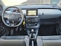 Citroën C4 Cactus 1.2 PureTech Business BJ.2018 / Navi / Airco Ecc / Pdc / Led / Trekhaak !!