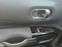 Citroën C4 Cactus 1.2 PureTech Business BJ.2018 / Navi / Airco Ecc / Pdc / Led / Trekhaak !!